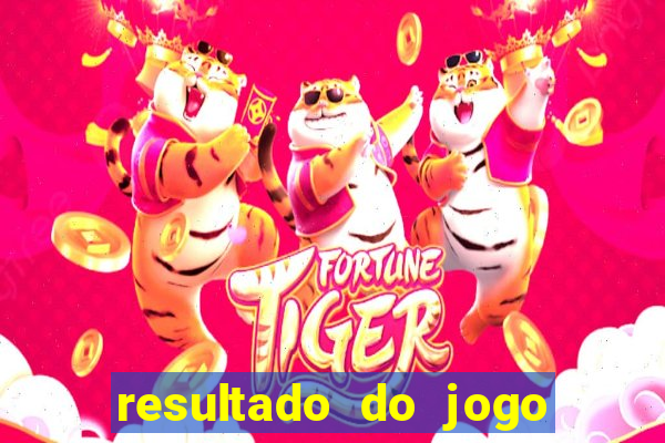 resultado do jogo do bicho sertaneja